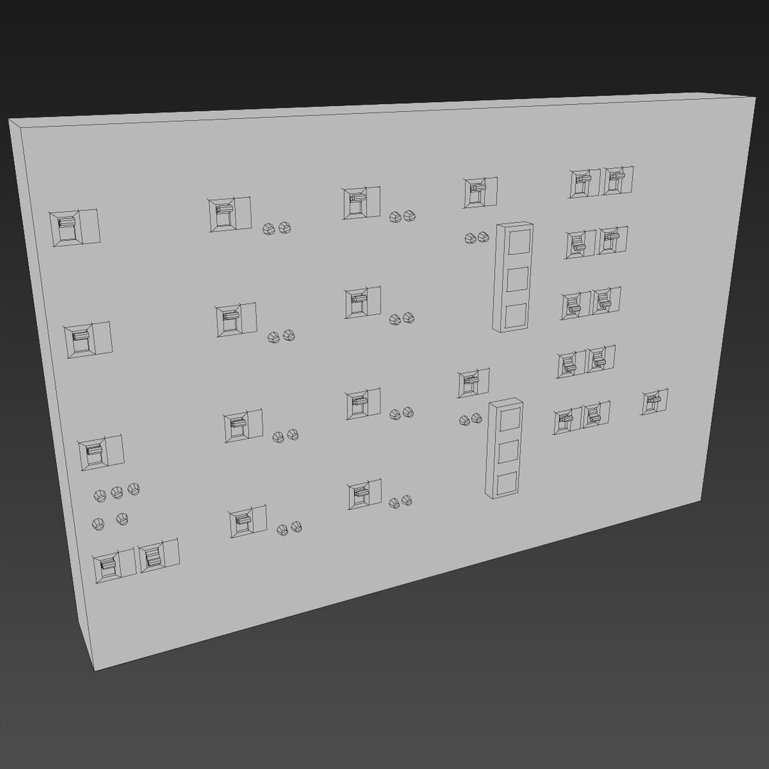 3dsmax power supply unit https://p.turbosquid.com/ts-thumb/zx/lrFNM5/iiMcObUh/render_wireframe01/png/1379739474/1920x1080/fit_q87/f54f30771339ca8ef275a681ed6614cec0c10fdf/render_wireframe01.jpg