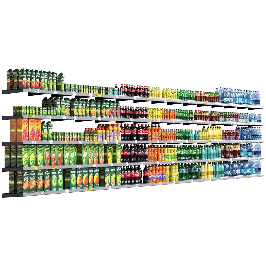 3D A showcase with low-poly drinks in a supermarket model https://p.turbosquid.com/ts-thumb/zx/oj2KgO/2N/4/jpg/1732642659/1920x1080/fit_q87/f0a8dda98bc18abd40482256770db2753cc9efa1/4.jpg