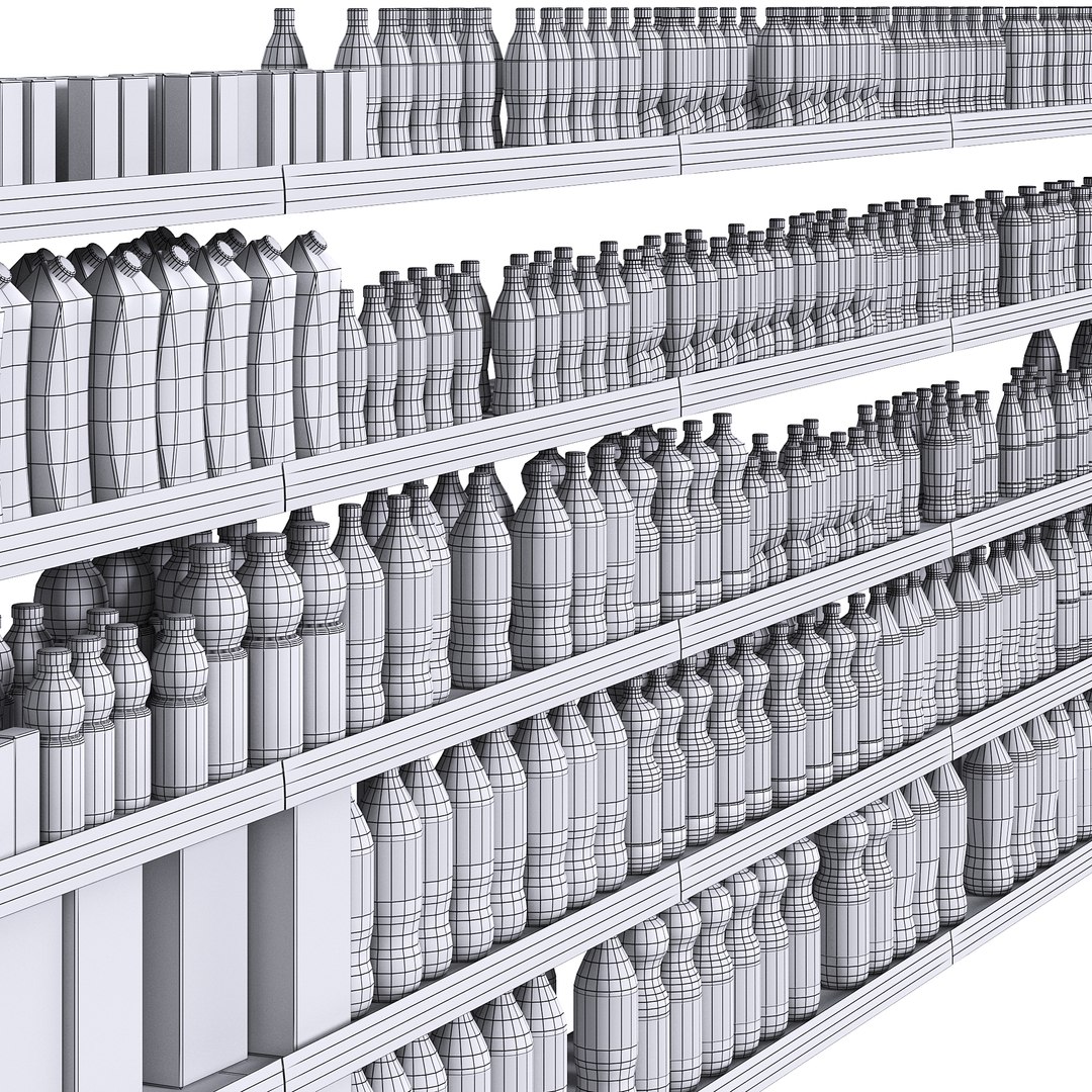 3D A showcase with low-poly drinks in a supermarket model https://p.turbosquid.com/ts-thumb/zx/oj2KgO/Kr/5/jpg/1732642661/1920x1080/fit_q87/9e37748c1983bacb6092f68932eaa129843160a0/5.jpg