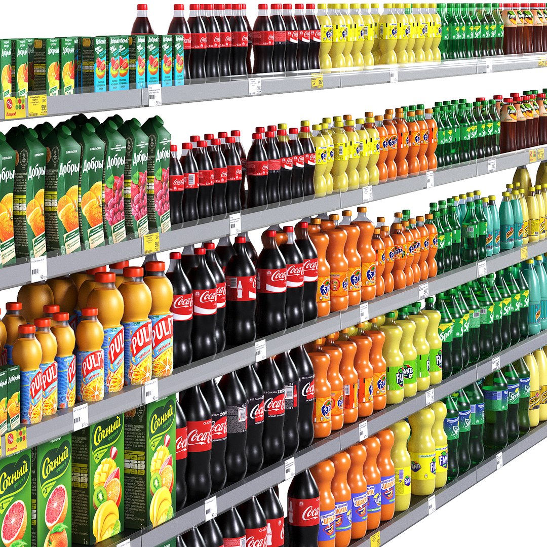 3D A showcase with low-poly drinks in a supermarket model https://p.turbosquid.com/ts-thumb/zx/oj2KgO/pA/3/jpg/1732642673/1920x1080/fit_q87/26a4b4b8e872833799d6b8aa0e7bac8839fba505/3.jpg