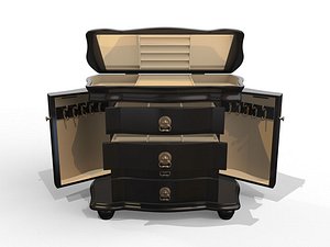 JEWELRY_BOX_2017_MAX