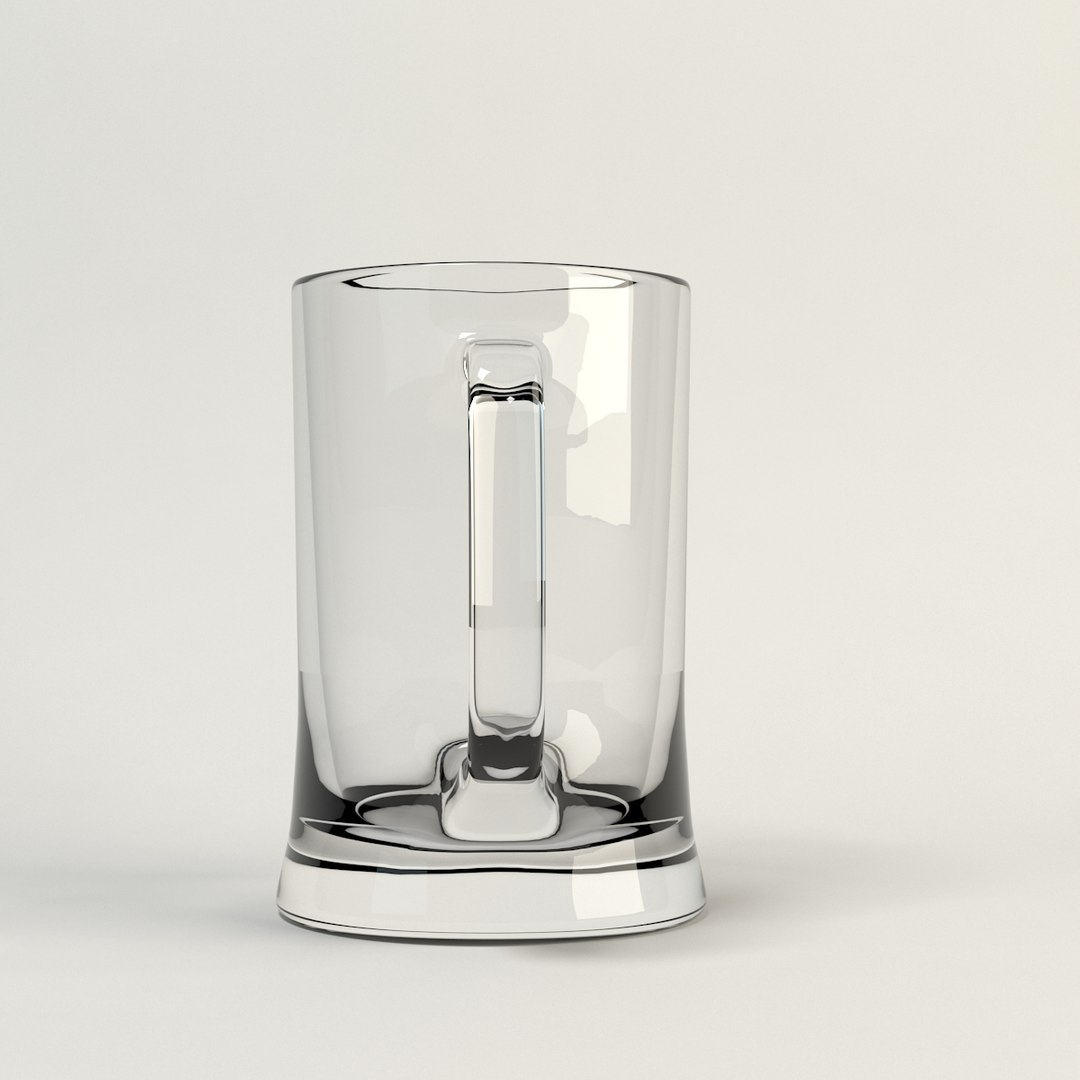 3d beer glass model https://p.turbosquid.com/ts-thumb/zx/wkqTzA/ShfDEXuK/clear1/jpg/1460711317/1920x1080/fit_q87/d5490c9387b5f0de66c324ef9c1a06d4d6660781/clear1.jpg