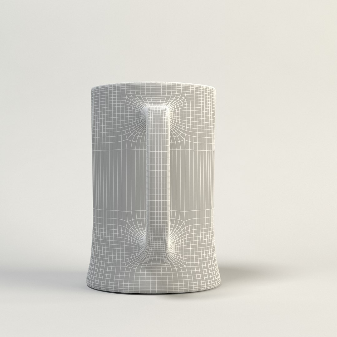 3d beer glass model https://p.turbosquid.com/ts-thumb/zx/wkqTzA/fP9hzZoh/wire1/jpg/1460711317/1920x1080/fit_q87/6eea80c351a326cce719ee2129f2c95fc37012e0/wire1.jpg