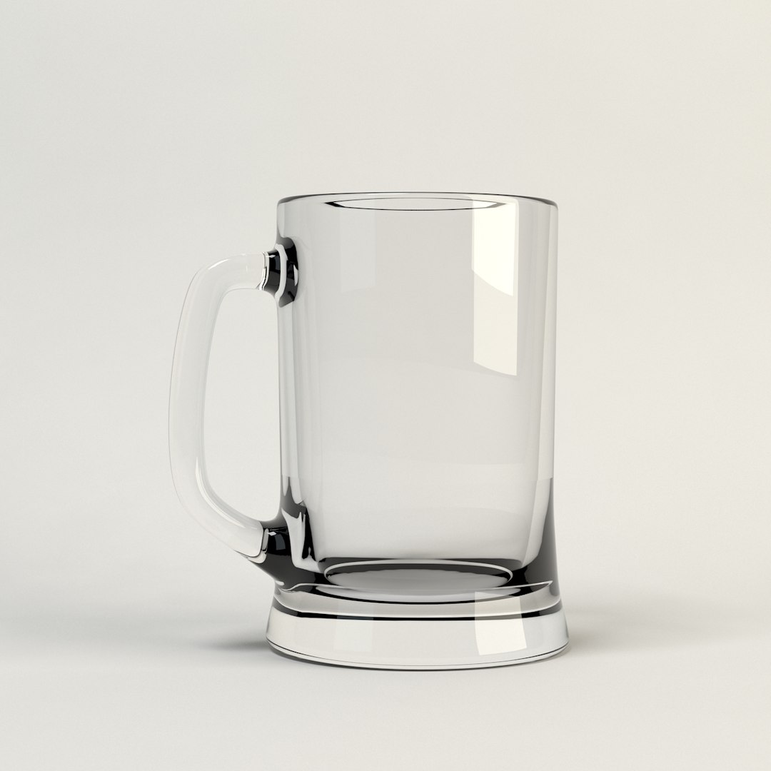 3d beer glass model https://p.turbosquid.com/ts-thumb/zx/wkqTzA/hXG5shlV/clear2/jpg/1460711317/1920x1080/fit_q87/cf9cf40ce2f42da39a6470d2cdd2f4f99cd9063d/clear2.jpg