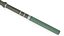 3D Rocket Grenade PG 7VL for RPG 7