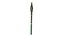 3D Rocket Grenade PG 7VL for RPG 7