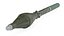 3D Rocket Grenade PG 7VL for RPG 7