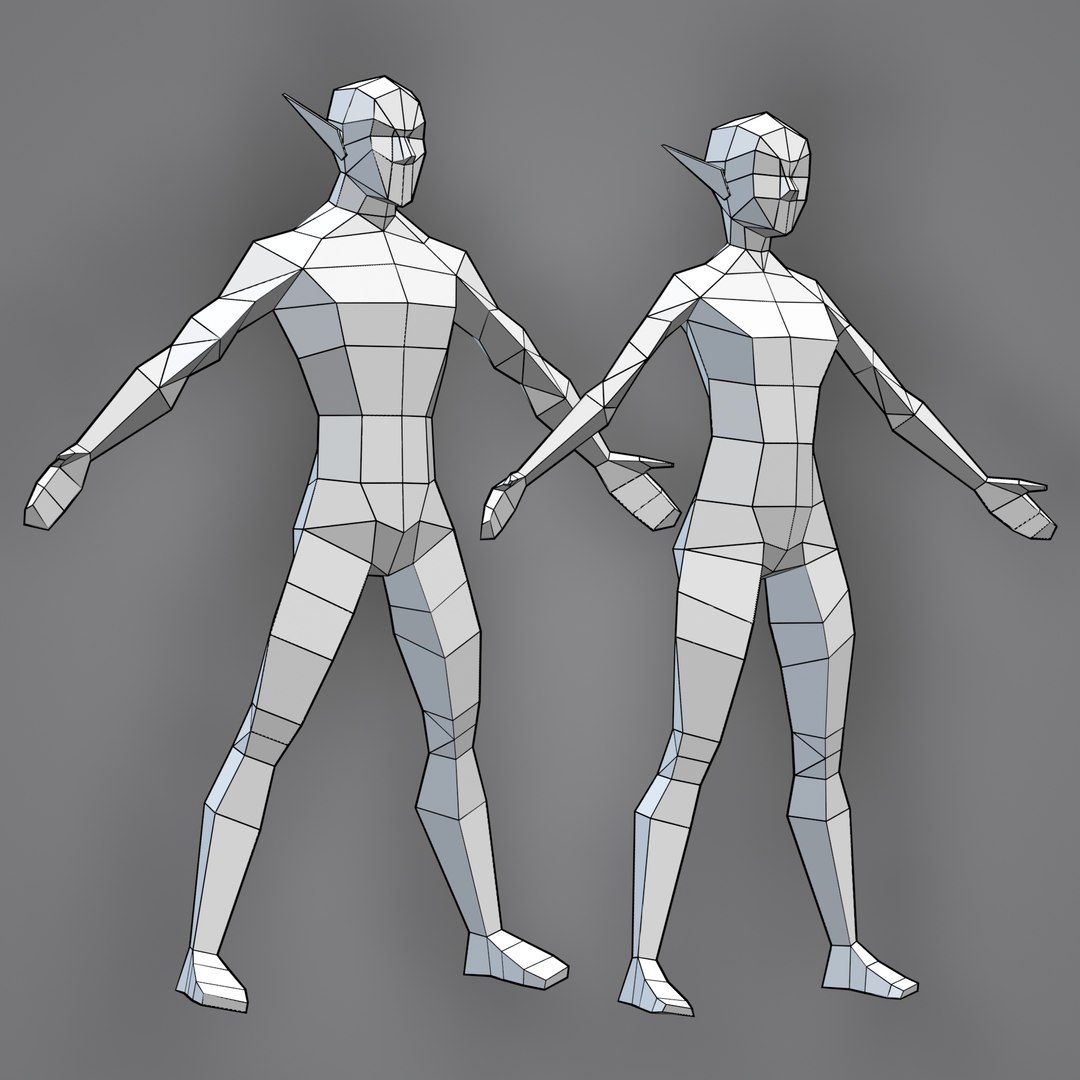 Транс секс gif