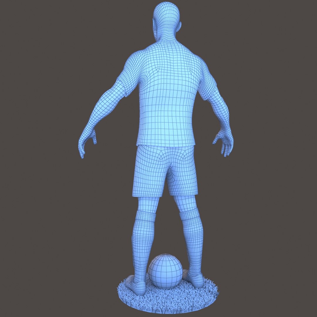 soccer player 4k 2020 model https://p.turbosquid.com/ts-thumb/zy/07kLxM/1bCDgTNB/w1a/jpg/1581633234/1920x1080/fit_q87/e52ae2b8b12d07bcdda9c99c648263714f84bfba/w1a.jpg