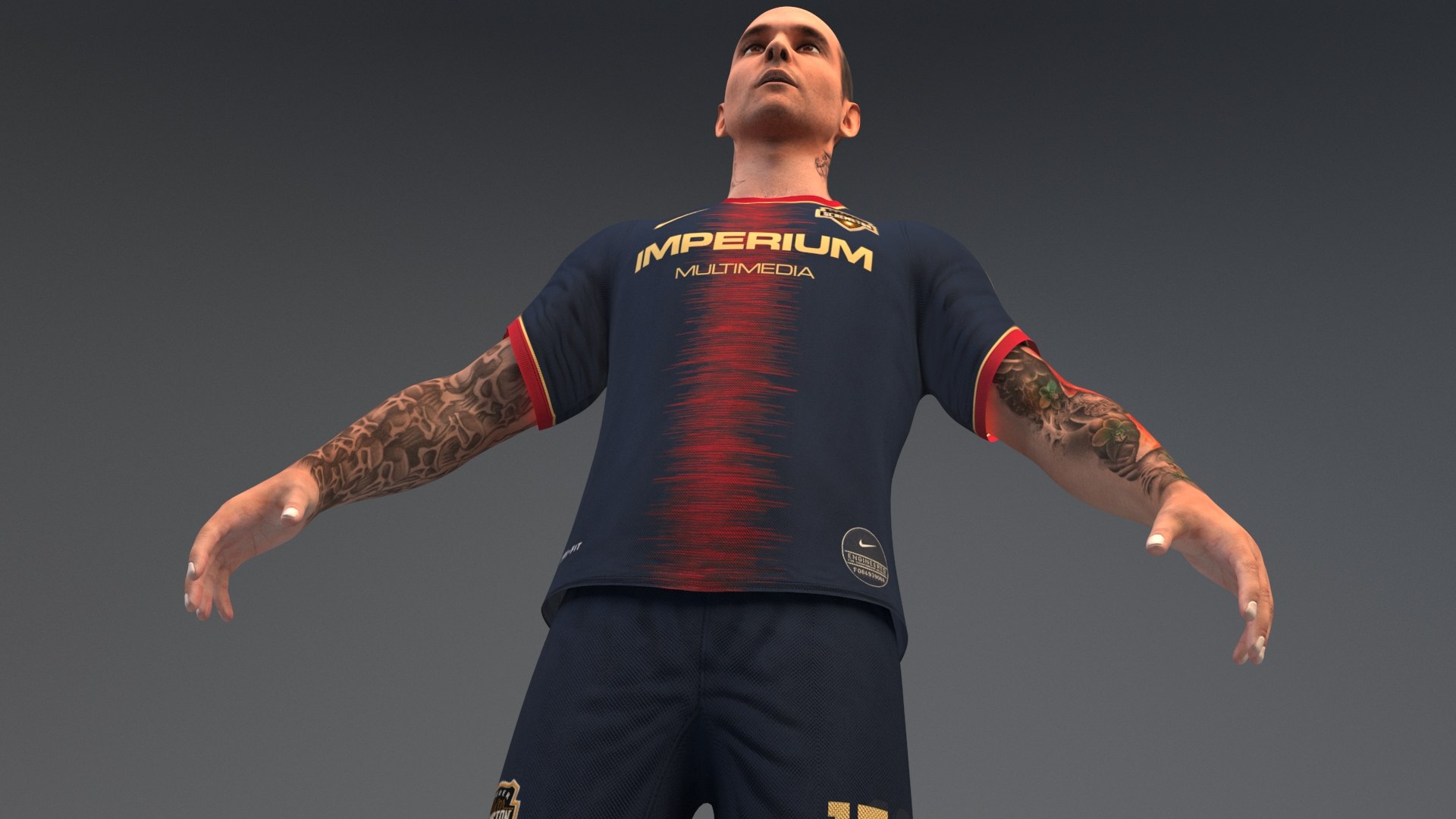 soccer player 4k 2020 model https://p.turbosquid.com/ts-thumb/zy/07kLxM/2aVueg61/10016/jpg/1581633155/1920x1080/fit_q87/b6098c29c1ef4973c6fd9b85b8ff1cd873272e75/10016.jpg