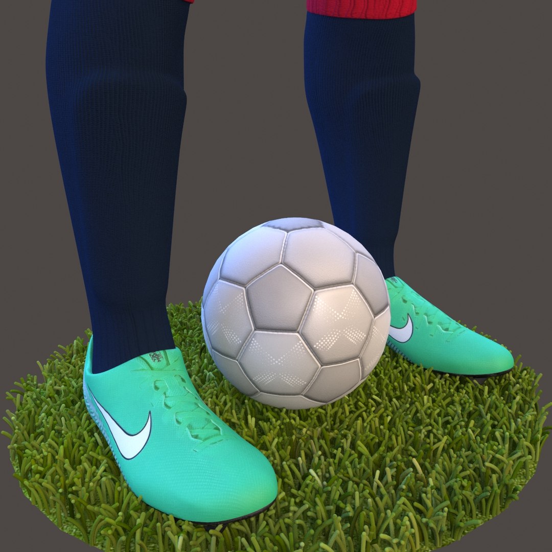 soccer player 4k 2020 model https://p.turbosquid.com/ts-thumb/zy/07kLxM/2rTZMXyY/10012c/jpg/1581633233/1920x1080/fit_q87/5588130603f8a338c8f345abdbe60ace9a8a5744/10012c.jpg