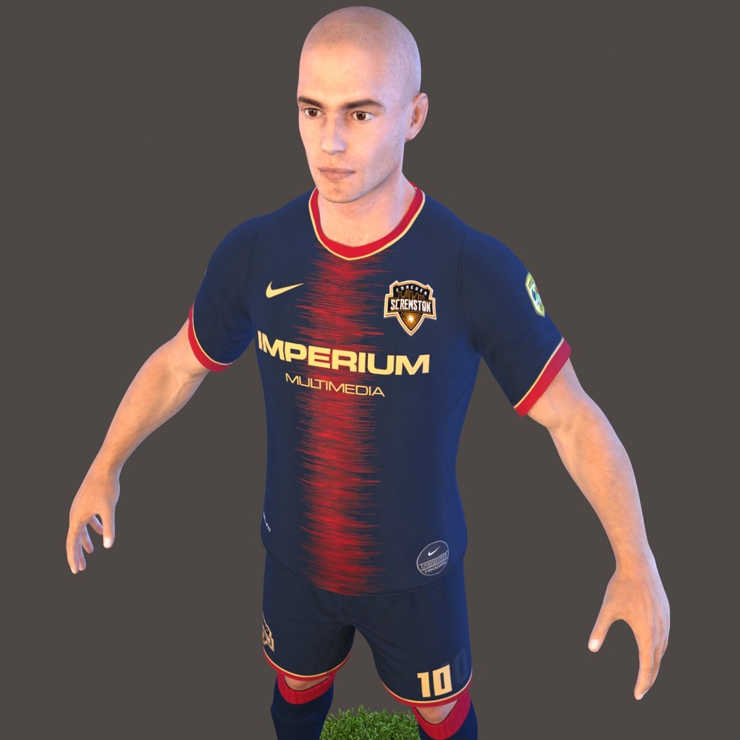 soccer player 4k 2020 model https://p.turbosquid.com/ts-thumb/zy/07kLxM/3wVkP7gd/10005/jpg/1581633233/1920x1080/fit_q87/2737ed642b7862c3ce01850d0003bc31ccff097d/10005.jpg