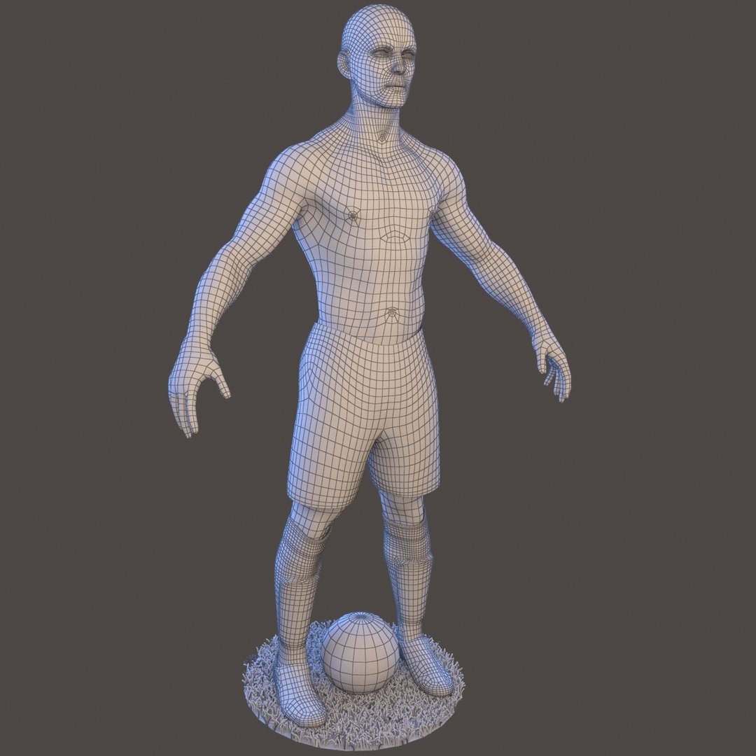 soccer player 4k 2020 model https://p.turbosquid.com/ts-thumb/zy/07kLxM/4fARJfjc/wa/jpg/1581633234/1920x1080/fit_q87/9a64540e5ce71df001fb8b8d5e8ccaa7721eceee/wa.jpg