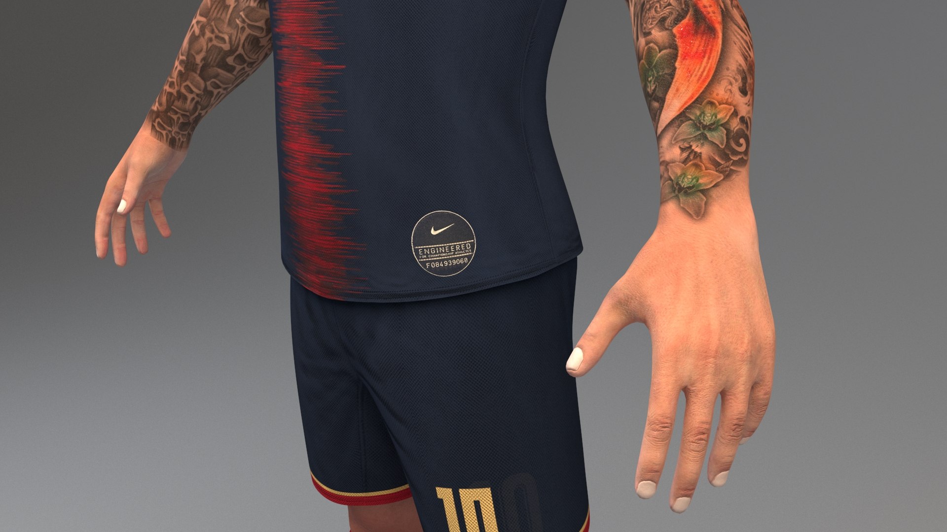 soccer player 4k 2020 model https://p.turbosquid.com/ts-thumb/zy/07kLxM/4k9TlNOz/10013/jpg/1581633155/1920x1080/fit_q87/225883e6a0973b7f5a12e72de8355a91b6cc0995/10013.jpg