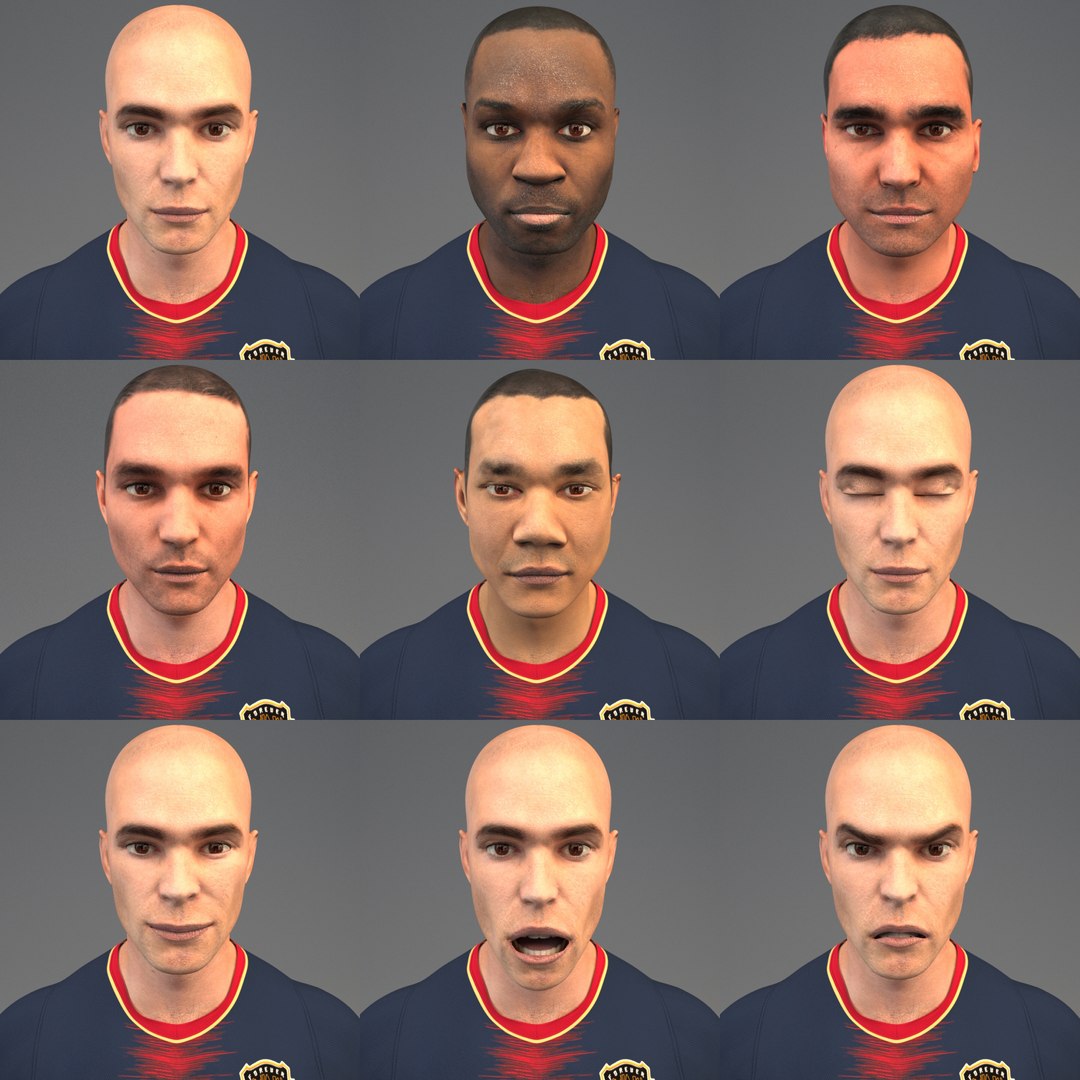 soccer player 4k 2020 model https://p.turbosquid.com/ts-thumb/zy/07kLxM/6PAbL5FS/10000f1/jpg/1581633233/1920x1080/fit_q87/146e065a0963f98103e2466cc96b0c3a25ff1638/10000f1.jpg