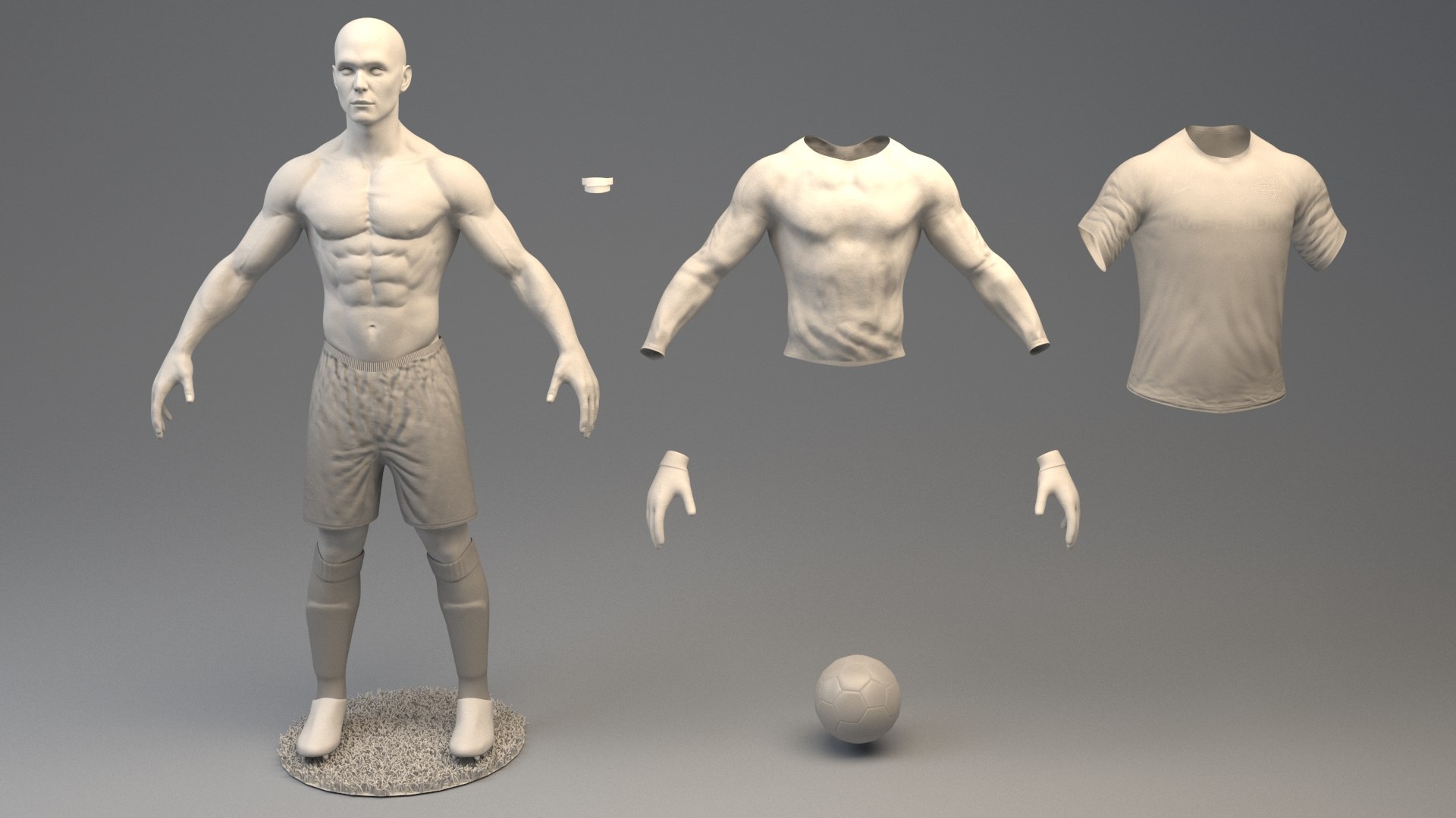 soccer player 4k 2020 model https://p.turbosquid.com/ts-thumb/zy/07kLxM/6ZNWLUWU/10018/jpg/1581633155/1920x1080/fit_q87/2f04d2fb9447fd6f052943dd850aa79c70c2b4d9/10018.jpg