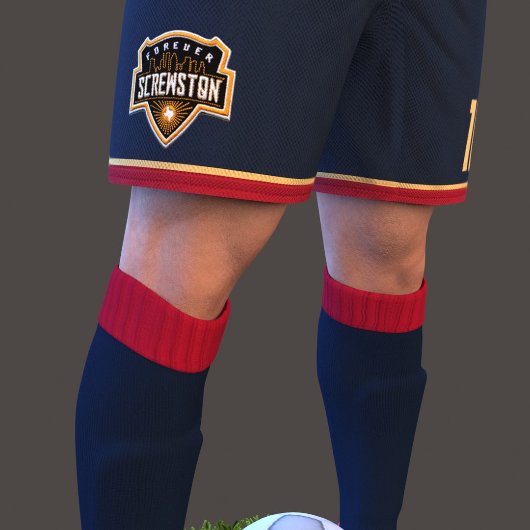soccer player 4k 2020 model https://p.turbosquid.com/ts-thumb/zy/07kLxM/99JmWRjv/10011/jpg/1581633233/1920x1080/fit_q87/c2c6c50fd6aad3008b3197d03d5b8091f7925c31/10011.jpg