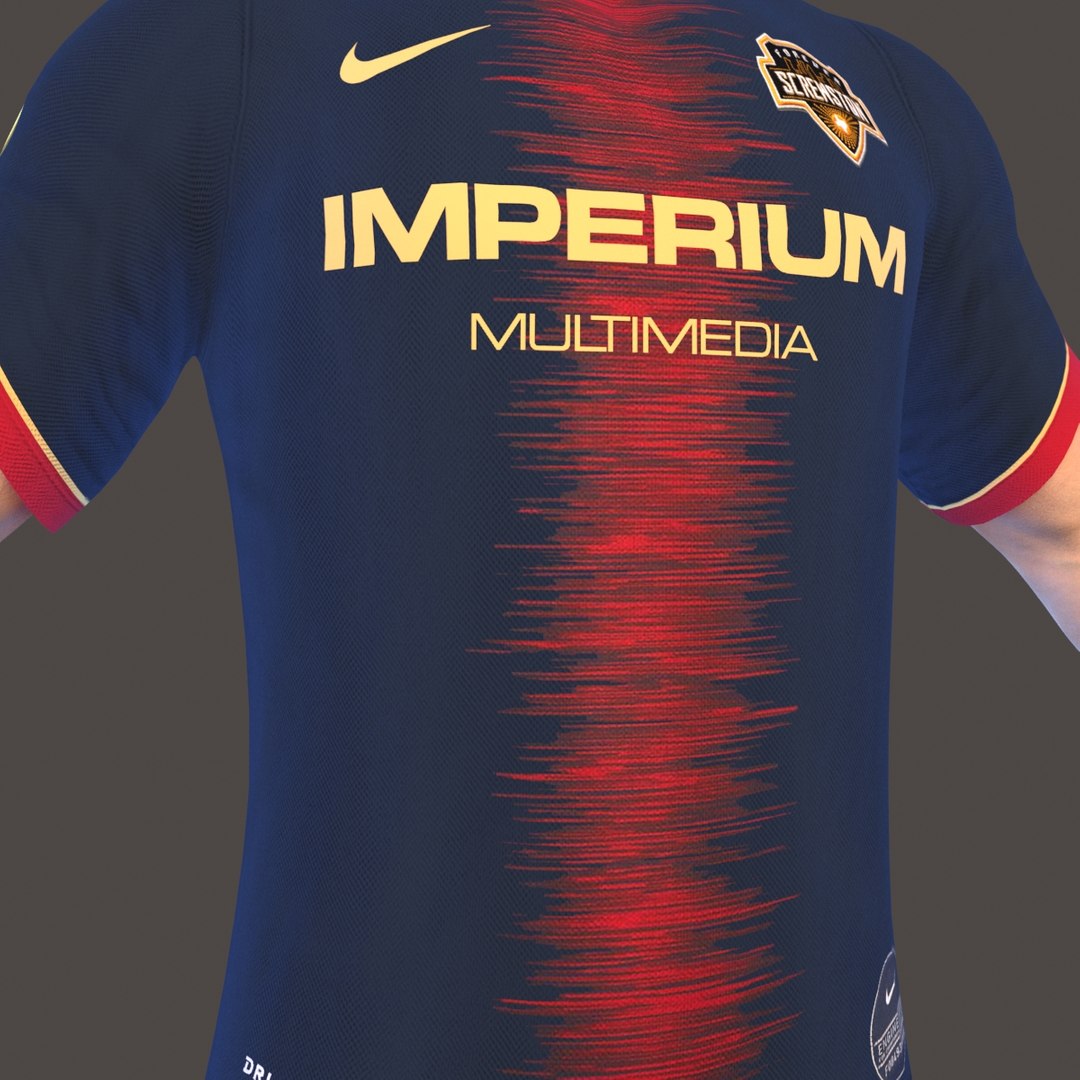 soccer player 4k 2020 model https://p.turbosquid.com/ts-thumb/zy/07kLxM/AP4AWNJG/10010/jpg/1581633233/1920x1080/fit_q87/826105f239216c2517d8b9d60141f86eeccf750b/10010.jpg