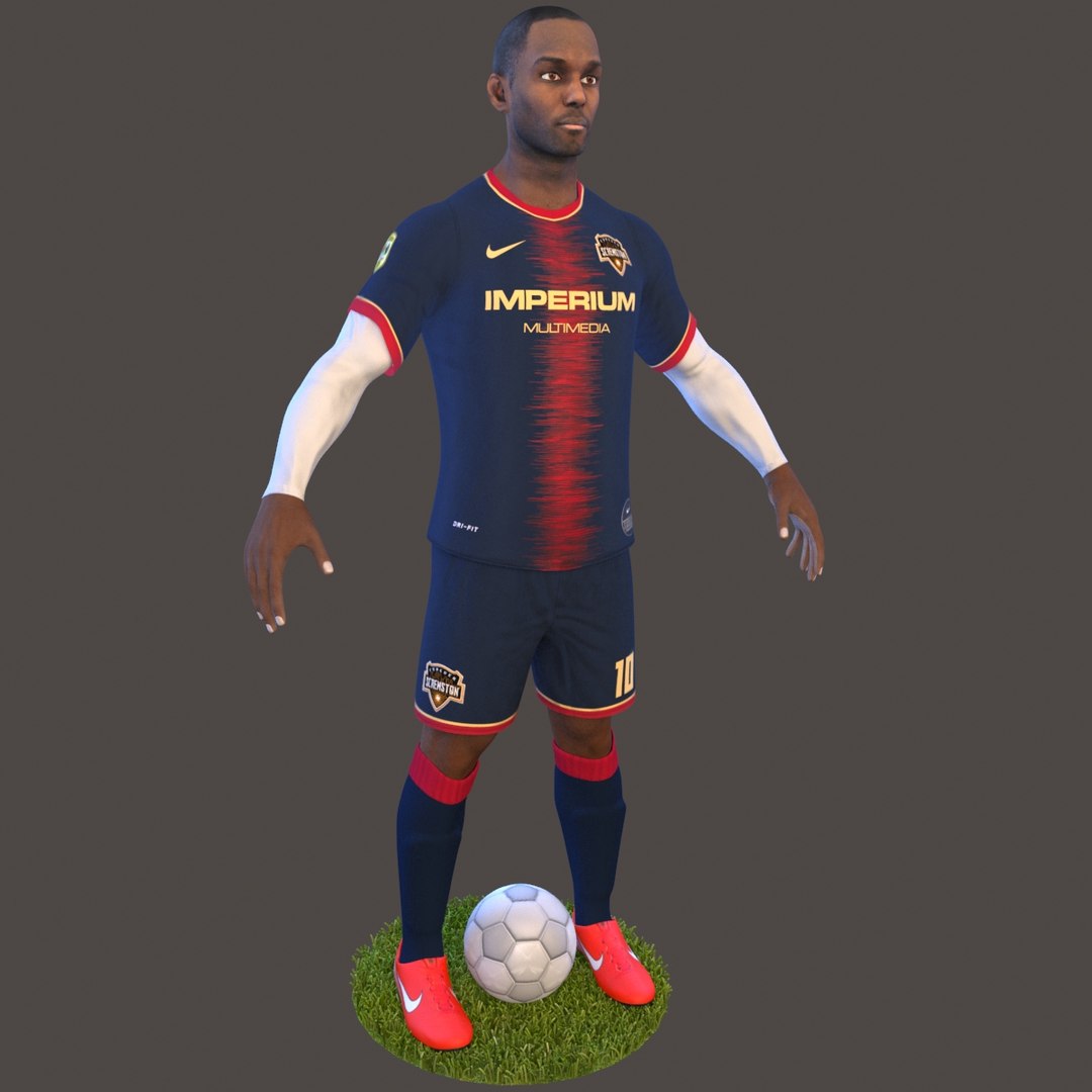 soccer player 4k 2020 model https://p.turbosquid.com/ts-thumb/zy/07kLxM/Aj2McWKQ/10000c1/jpg/1581633232/1920x1080/fit_q87/95e771cf7b6c76cad5e0b33c10c85a6a393ed325/10000c1.jpg