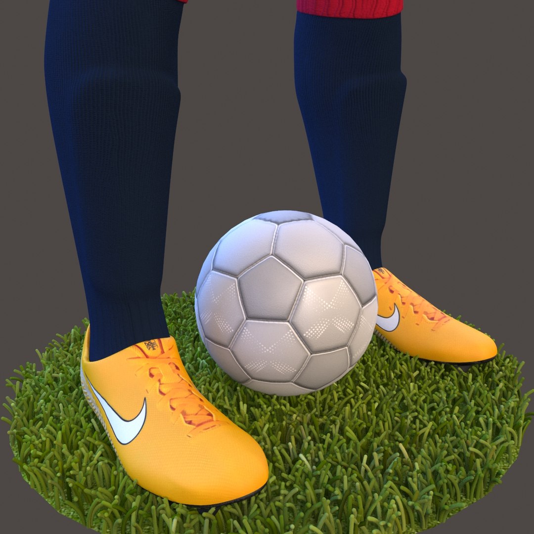 soccer player 4k 2020 model https://p.turbosquid.com/ts-thumb/zy/07kLxM/B240h9Zr/10012a/jpg/1581633233/1920x1080/fit_q87/f6ca7aab74827f42aa81aea37ff36fe19efb770a/10012a.jpg