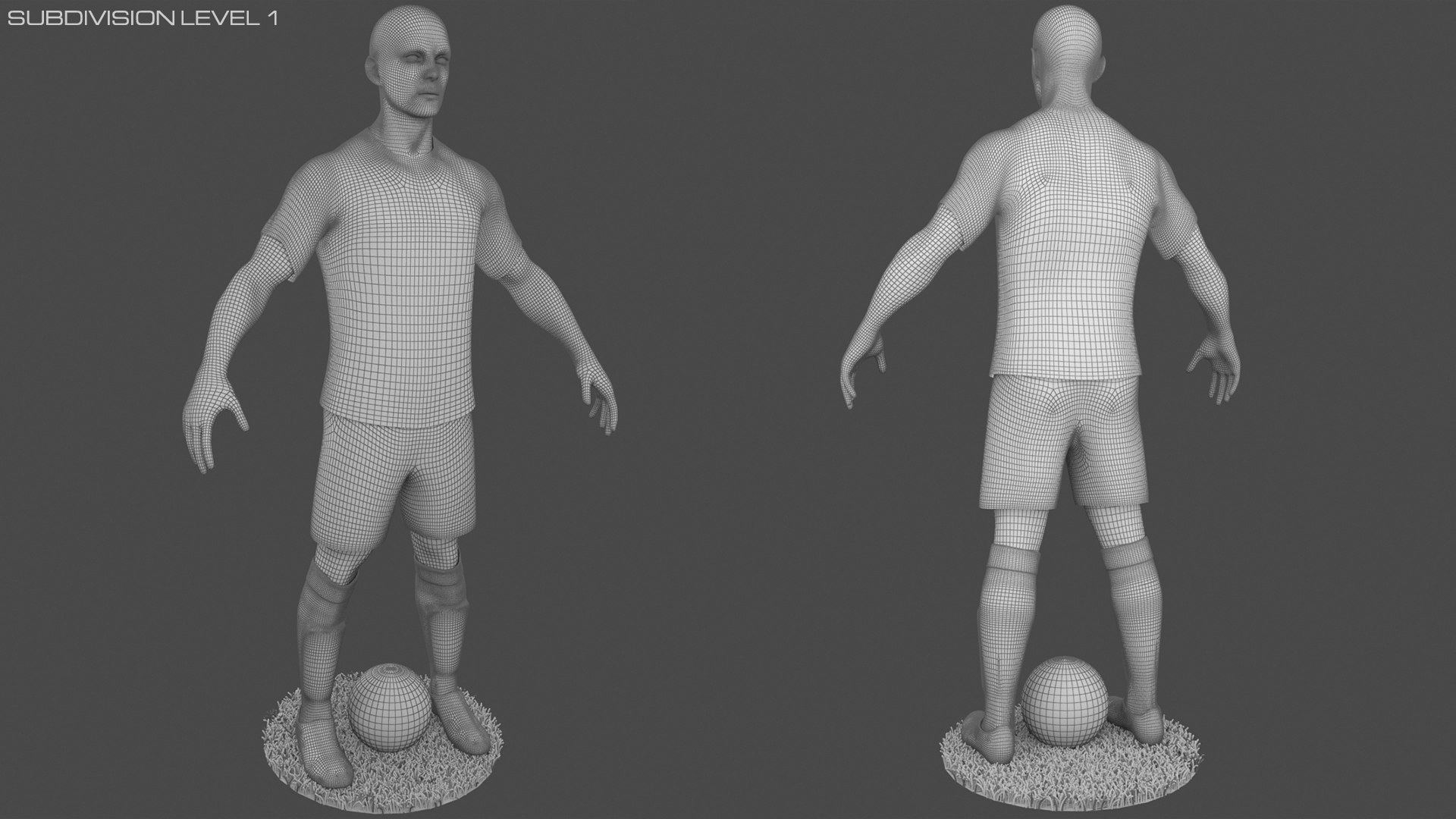 soccer player 4k 2020 model https://p.turbosquid.com/ts-thumb/zy/07kLxM/BBdgOV5W/s2/jpg/1581633233/1920x1080/fit_q87/e0159081fe5800c8264dcfeaaaac3037398962ae/s2.jpg