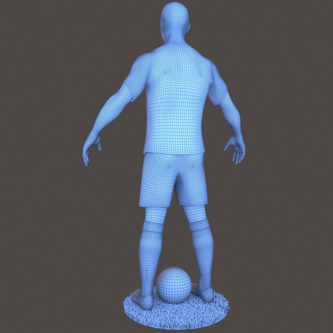soccer player 4k 2020 model https://p.turbosquid.com/ts-thumb/zy/07kLxM/Fu3dHEQa/w2a/jpg/1581633234/1920x1080/fit_q87/6ced75c2c1359f07f7f6b54509150e4f63bce2b8/w2a.jpg