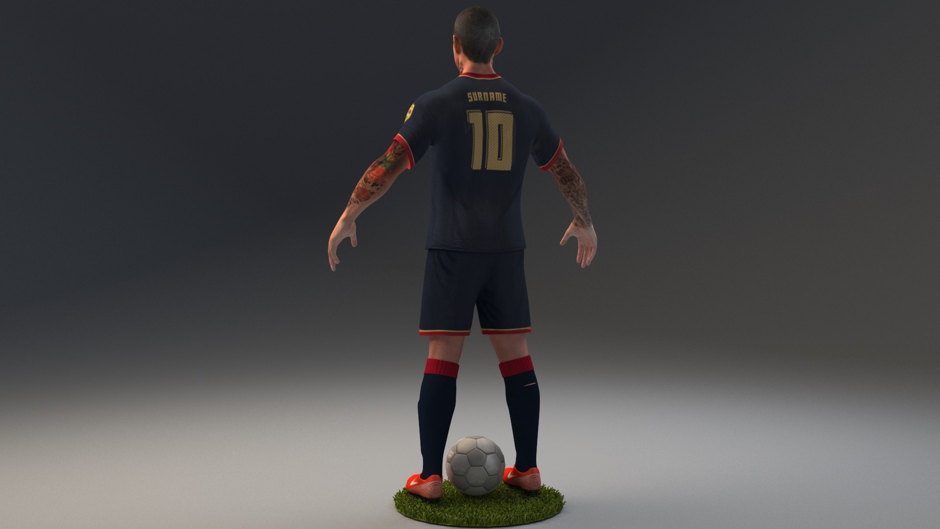 soccer player 4k 2020 model https://p.turbosquid.com/ts-thumb/zy/07kLxM/GvtuVbhD/10004/jpg/1581633154/1920x1080/fit_q87/c1443f483130fc73635123eb0009126904130fc9/10004.jpg