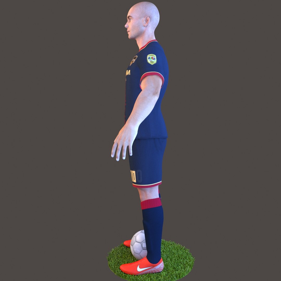 soccer player 4k 2020 model https://p.turbosquid.com/ts-thumb/zy/07kLxM/HPr7tI65/10003/jpg/1581633233/1920x1080/fit_q87/c3b267997742a61d3e80f69ef92786975c481845/10003.jpg