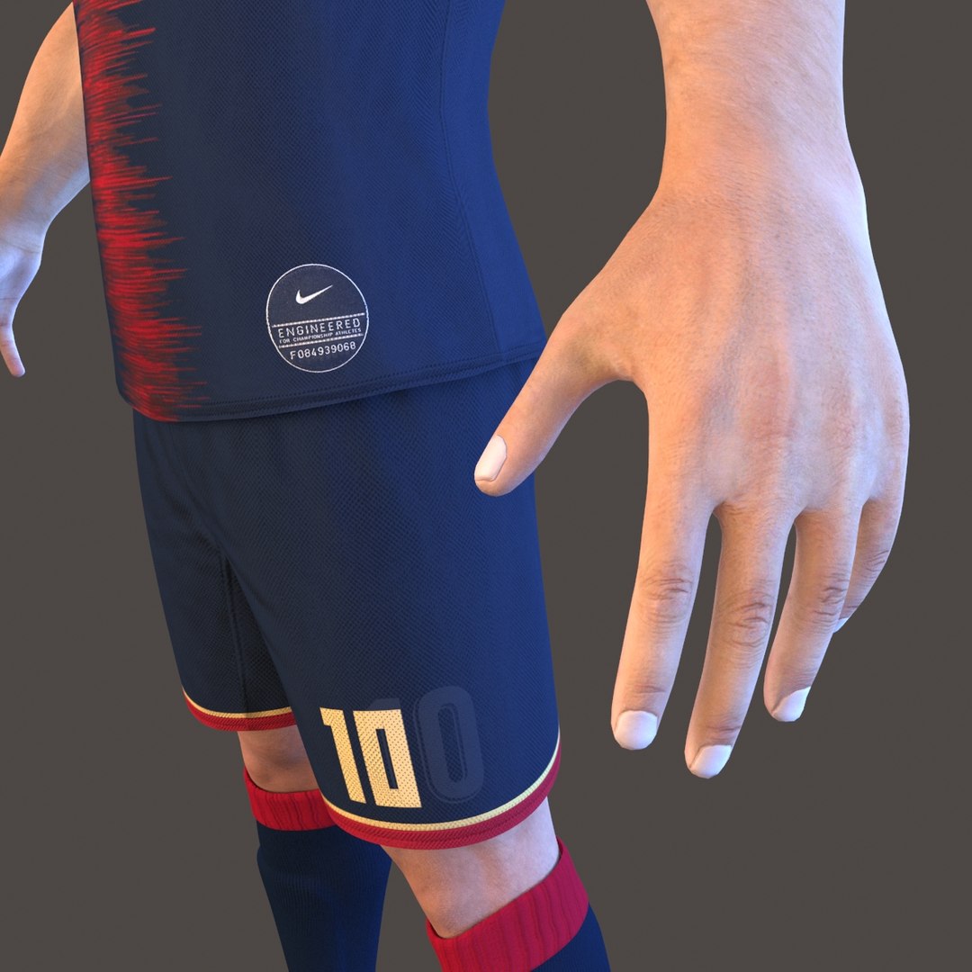 soccer player 4k 2020 model https://p.turbosquid.com/ts-thumb/zy/07kLxM/HjV6luvp/10013/jpg/1581633233/1920x1080/fit_q87/7f971347a899663d94c85aa22826aad49169098e/10013.jpg
