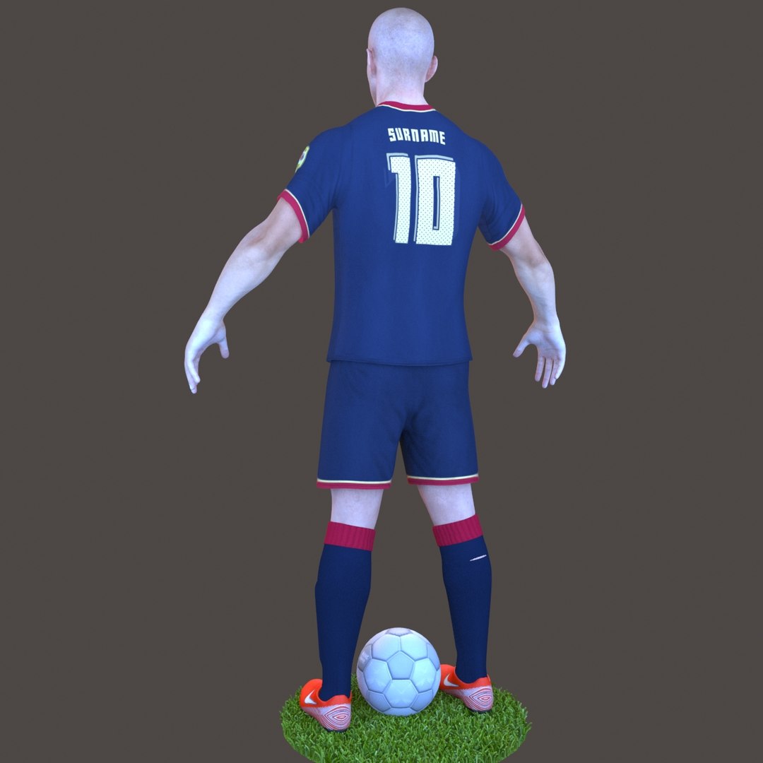 soccer player 4k 2020 model https://p.turbosquid.com/ts-thumb/zy/07kLxM/HrUFnWfo/10004/jpg/1581633233/1920x1080/fit_q87/a9ee820fd2466eeb23fa495ad06dae23346bbad1/10004.jpg