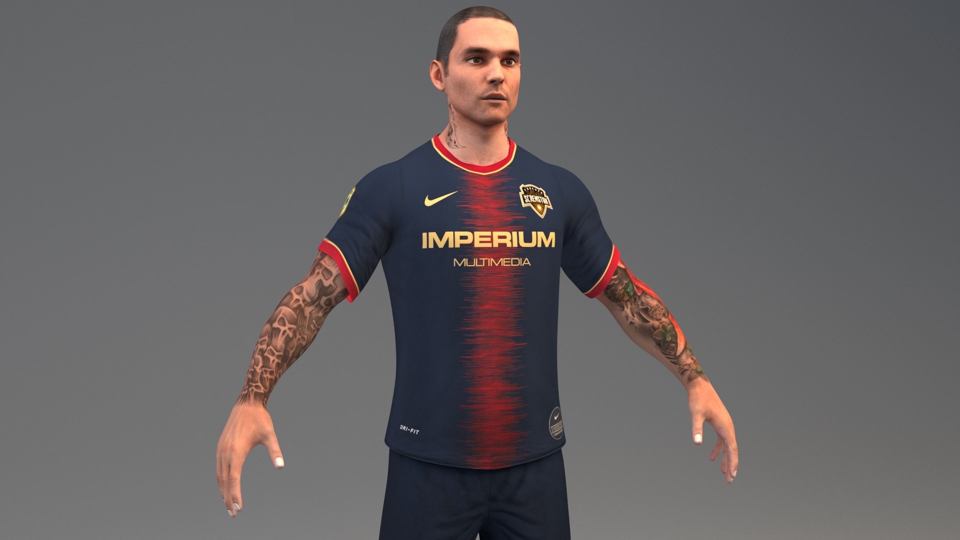 soccer player 4k 2020 model https://p.turbosquid.com/ts-thumb/zy/07kLxM/JP1VFv2n/10010/jpg/1581633154/1920x1080/fit_q87/583a69199df02e127bbfa1649ed5b22e0a8e90d5/10010.jpg