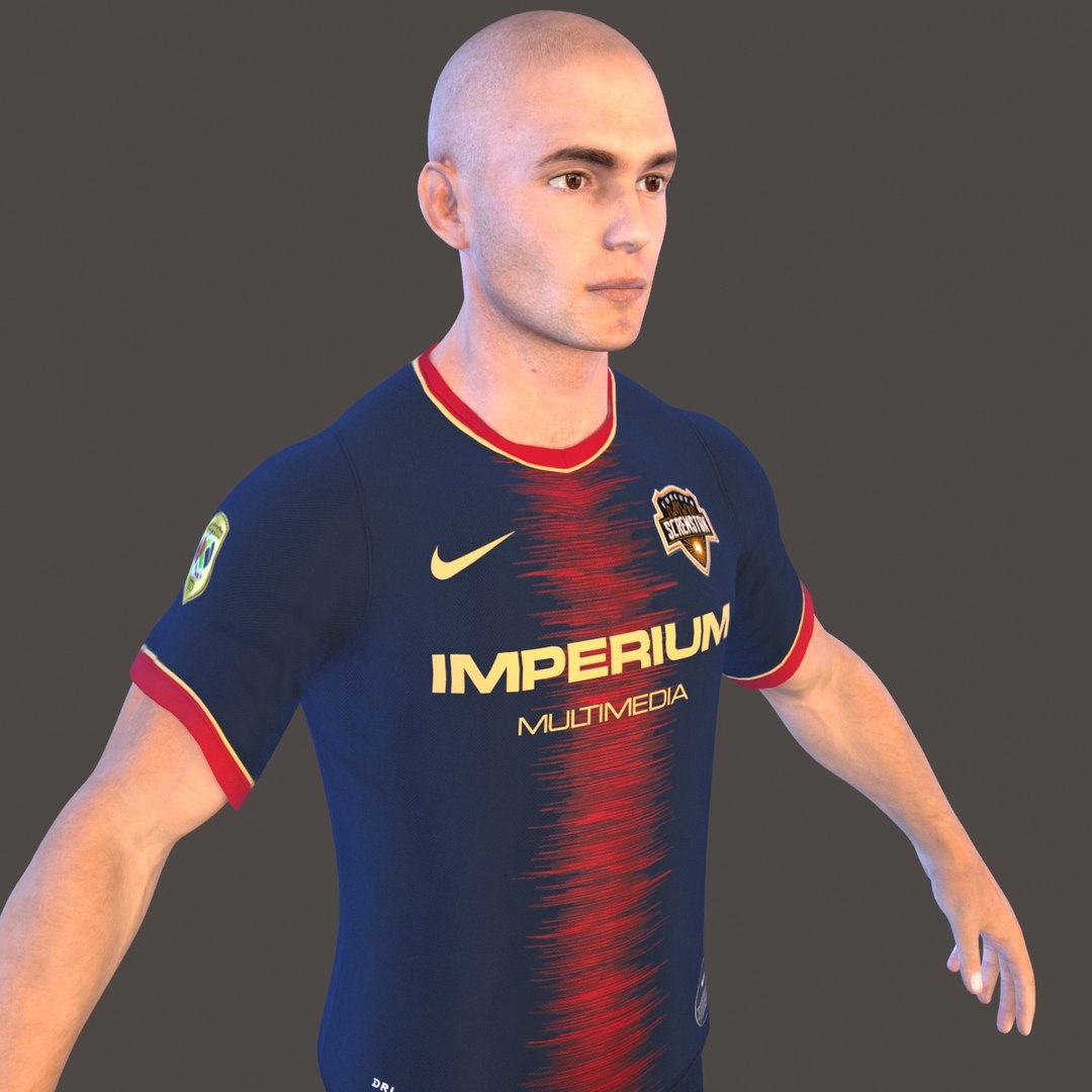 soccer player 4k 2020 model https://p.turbosquid.com/ts-thumb/zy/07kLxM/Jnf2eYU5/10008/jpg/1581633233/1920x1080/fit_q87/59c71331b23da17ca8aa210b8b42eb9bd6afe474/10008.jpg