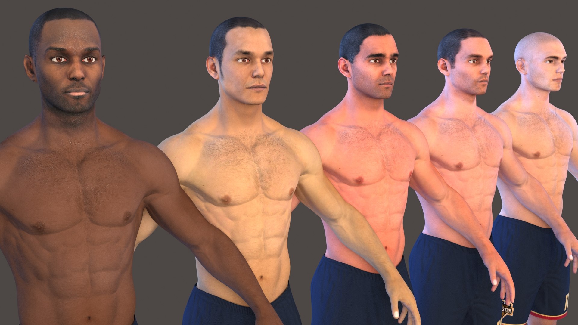 soccer player 4k 2020 model https://p.turbosquid.com/ts-thumb/zy/07kLxM/KBw6iW35/10000f/jpg/1581633233/1920x1080/fit_q87/e7d5611fec16cefa5644b112bcb674b1679705a1/10000f.jpg
