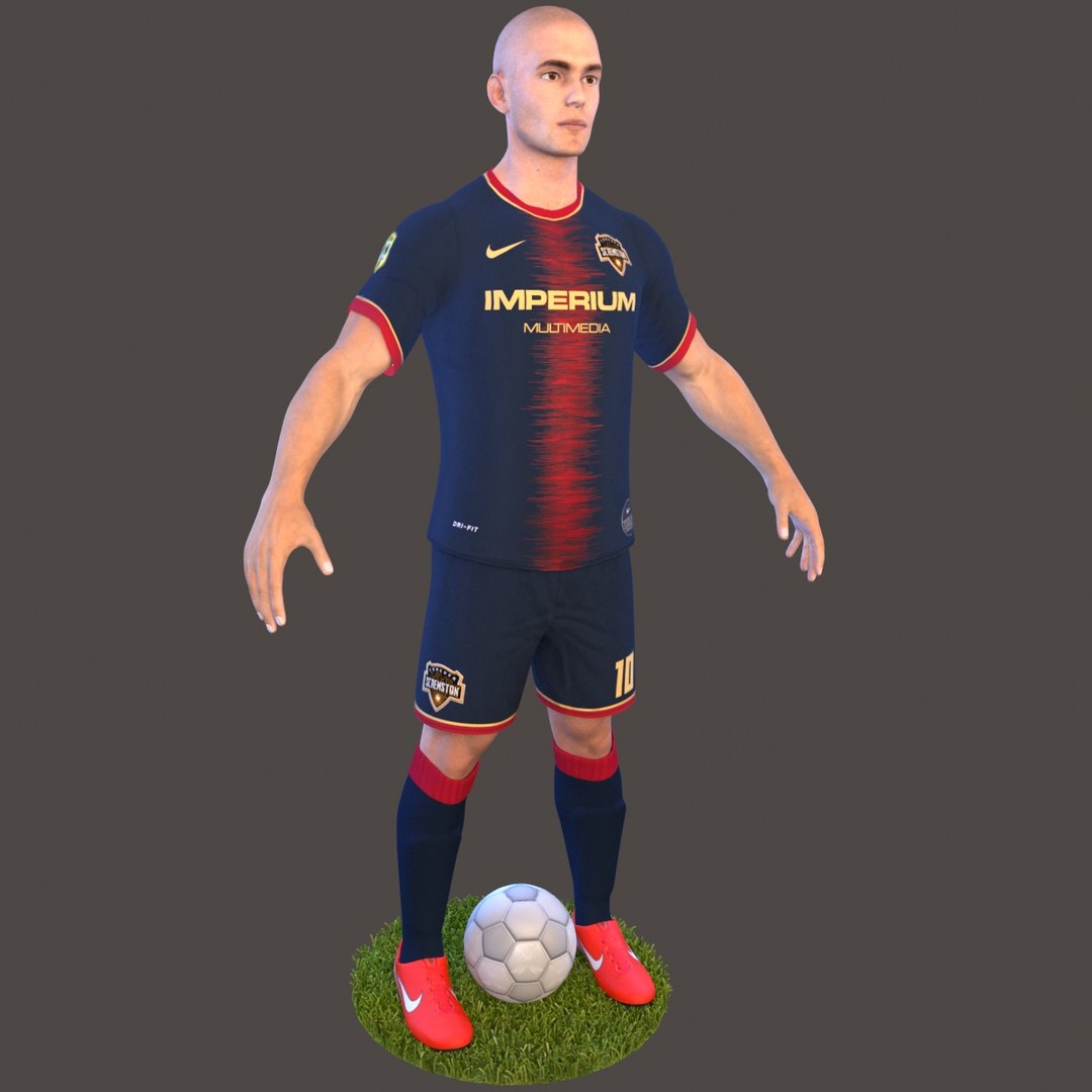 soccer player 4k 2020 model https://p.turbosquid.com/ts-thumb/zy/07kLxM/KRWscUwK/10000/jpg/1581633232/1920x1080/fit_q87/ece3f4a0b5ad3b6e5f886e36344cbafa1a625ddf/10000.jpg