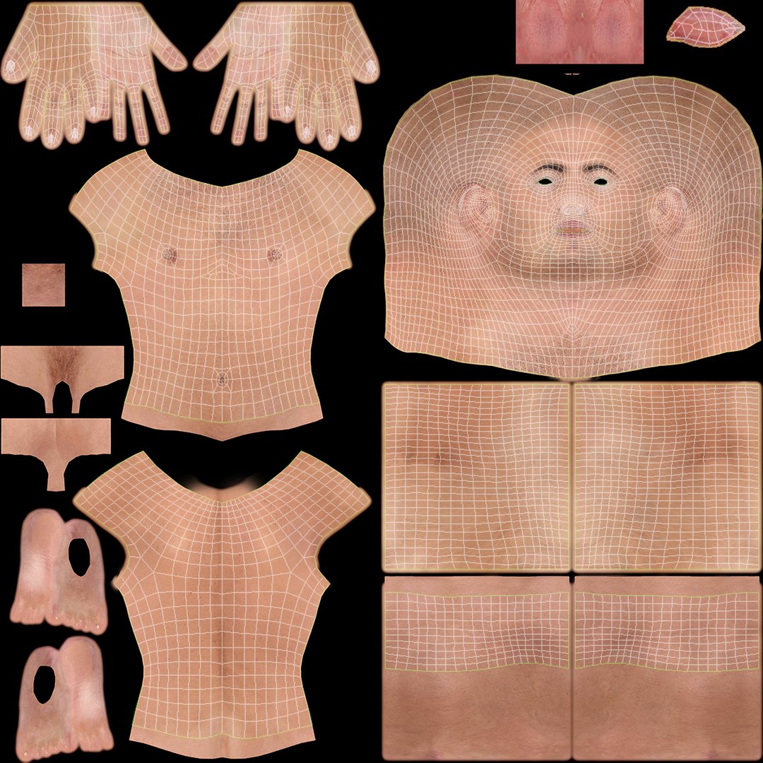 soccer player 4k 2020 model https://p.turbosquid.com/ts-thumb/zy/07kLxM/N5KxI6Q5/10019/jpg/1581633233/1920x1080/fit_q87/5d42462b39859ccfe5a3ad0b0aad393969a524e5/10019.jpg