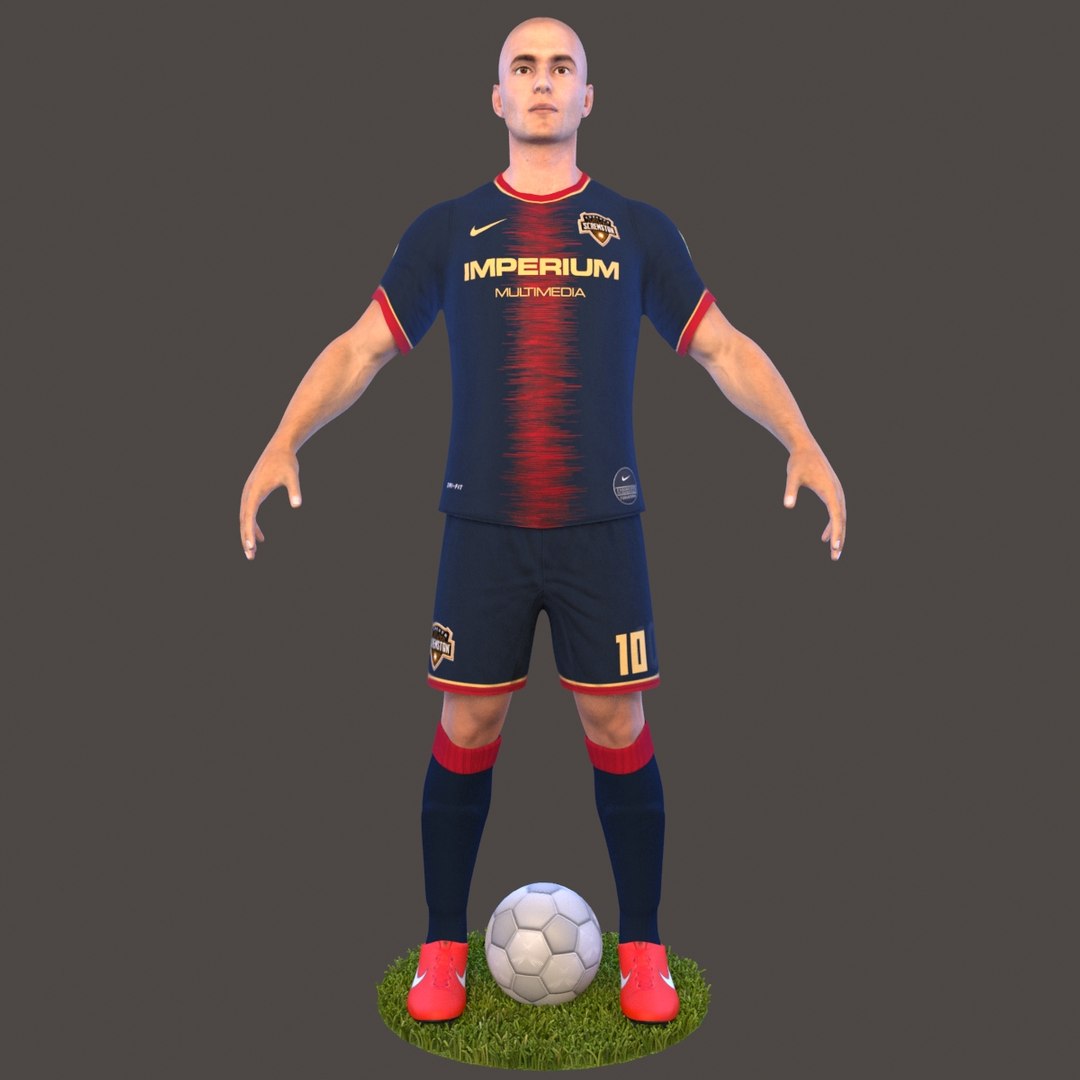 soccer player 4k 2020 model https://p.turbosquid.com/ts-thumb/zy/07kLxM/NMfjaK8n/10001/jpg/1581633233/1920x1080/fit_q87/7dd90668ffeae5ba0241429dbab80de38403f00f/10001.jpg