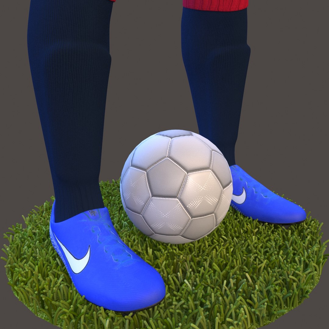 soccer player 4k 2020 model https://p.turbosquid.com/ts-thumb/zy/07kLxM/NXlB5ili/10012d/jpg/1581633233/1920x1080/fit_q87/a2a68b0b370c0a8ea48a806cd83c0369b1299836/10012d.jpg