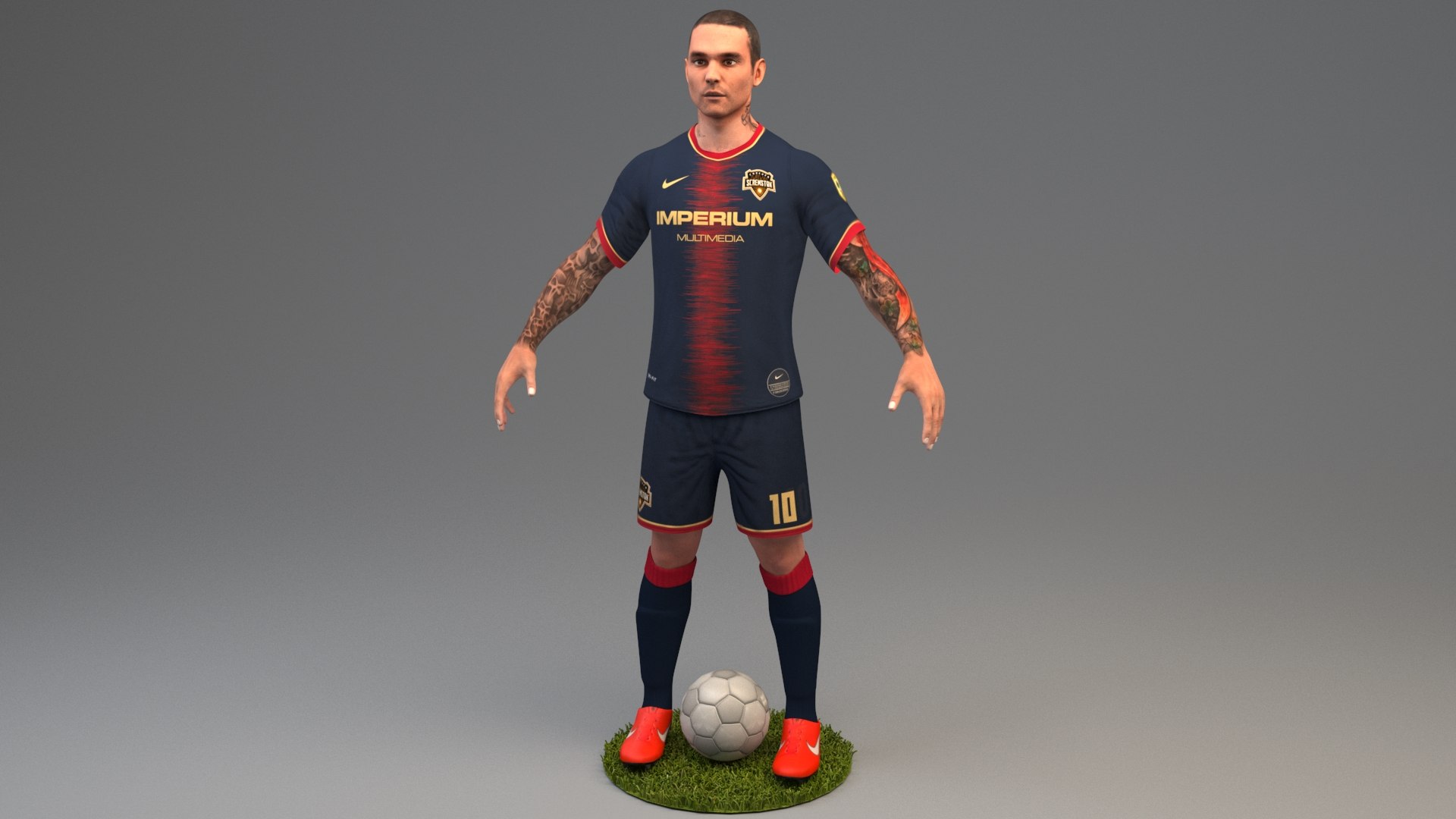 soccer player 4k 2020 model https://p.turbosquid.com/ts-thumb/zy/07kLxM/Q99VF1sU/10002/jpg/1581633154/1920x1080/fit_q87/2c6f2f9348fefb30c70887b493c02ab777ce4341/10002.jpg