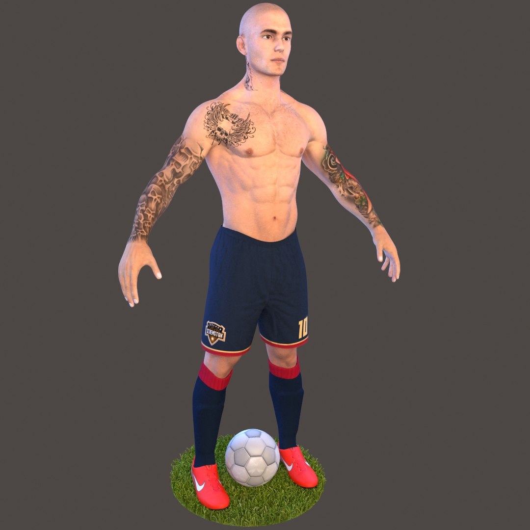 soccer player 4k 2020 model https://p.turbosquid.com/ts-thumb/zy/07kLxM/QCIUkS2l/10000b/jpg/1581633232/1920x1080/fit_q87/76acda71a9bc4eb5f241710facc22808592f9874/10000b.jpg