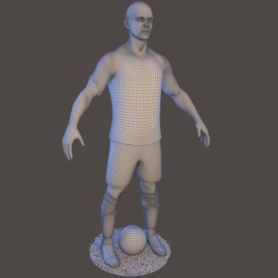 soccer player 4k 2020 model https://p.turbosquid.com/ts-thumb/zy/07kLxM/Shui7lyA/w2/jpg/1581633234/1920x1080/fit_q87/359363ae70df01bcfd163dedb8b5ecb872626fd6/w2.jpg
