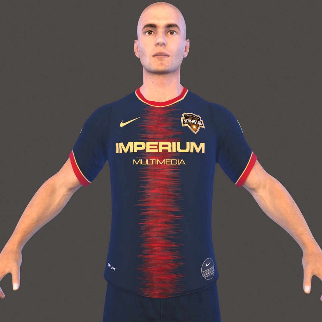 soccer player 4k 2020 model https://p.turbosquid.com/ts-thumb/zy/07kLxM/SoLjMSdm/10007/jpg/1581633233/1920x1080/fit_q87/1946f0b7f71fb4edeebeecb3a83ee4a830d81d86/10007.jpg