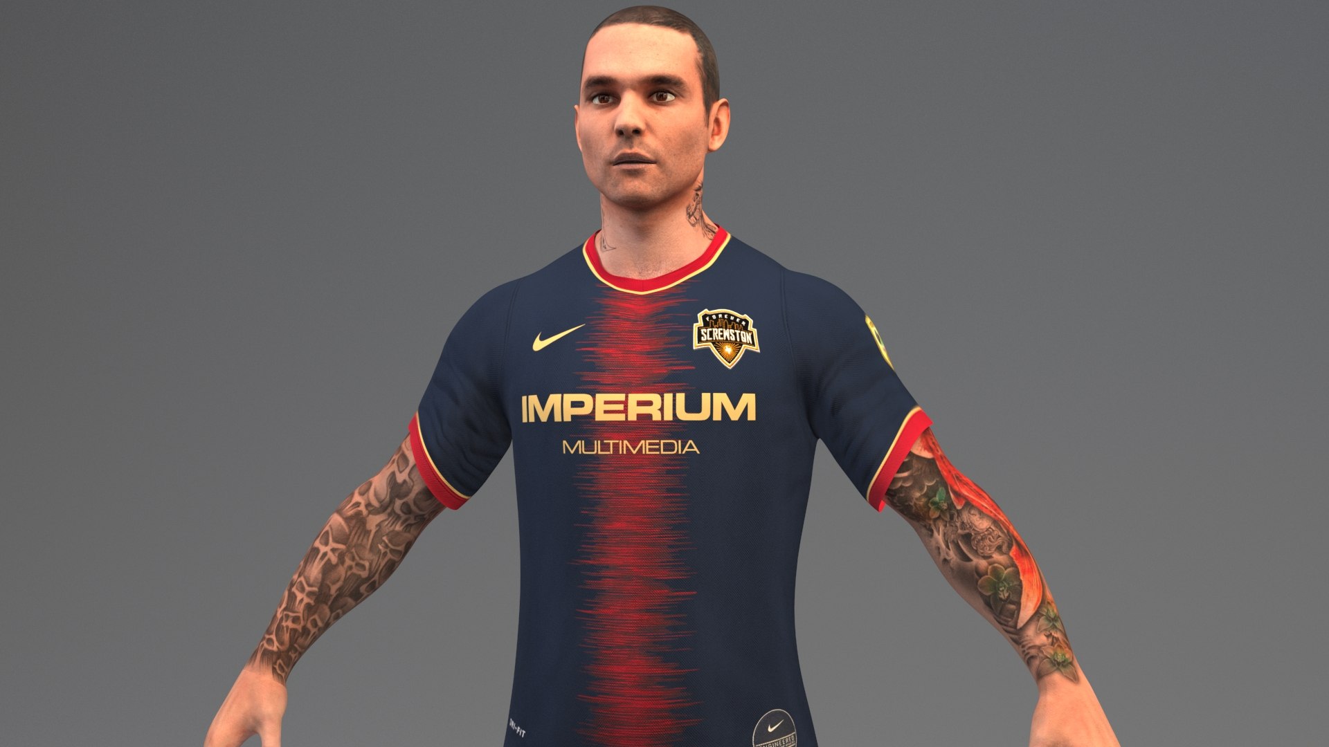 soccer player 4k 2020 model https://p.turbosquid.com/ts-thumb/zy/07kLxM/VEJM3ojL/10009/jpg/1581633154/1920x1080/fit_q87/cae00b2ae09e0e452ccb597309d40482a55a1609/10009.jpg
