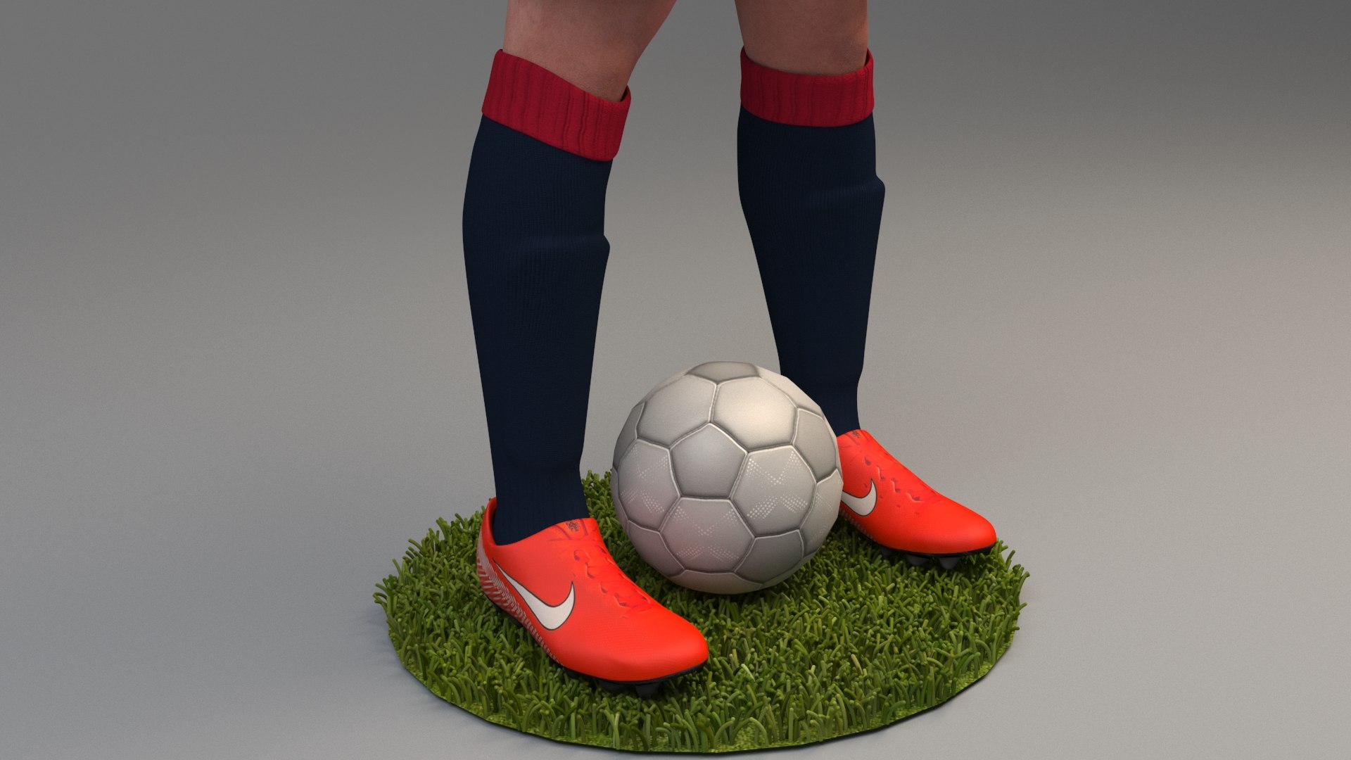 soccer player 4k 2020 model https://p.turbosquid.com/ts-thumb/zy/07kLxM/WyNQPt4V/10012/jpg/1581633155/1920x1080/fit_q87/2d665ad2be15c59f31ec4f7d847812822454c943/10012.jpg