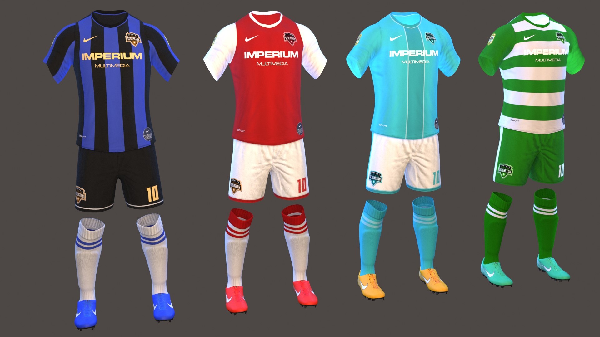 soccer player 4k 2020 model https://p.turbosquid.com/ts-thumb/zy/07kLxM/XqO7NvyQ/10000e/jpg/1581633232/1920x1080/fit_q87/6cb387163d91b3cb1f6207dee3cfc6bdbd153d7b/10000e.jpg