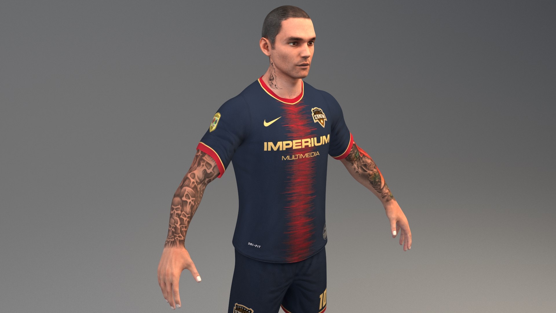 soccer player 4k 2020 model https://p.turbosquid.com/ts-thumb/zy/07kLxM/YDkSs9kI/10008/jpg/1581633154/1920x1080/fit_q87/e9437c39468638934dc2f4c2c9f578250b47845f/10008.jpg