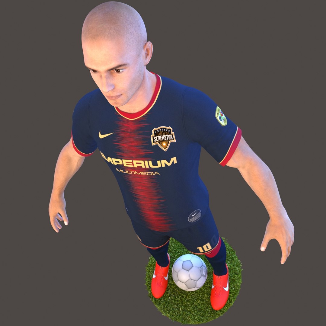 soccer player 4k 2020 model https://p.turbosquid.com/ts-thumb/zy/07kLxM/Z4WEXmyG/10015/jpg/1581633233/1920x1080/fit_q87/699818c22688fb2b0436b0d01f8a7541c6e44775/10015.jpg