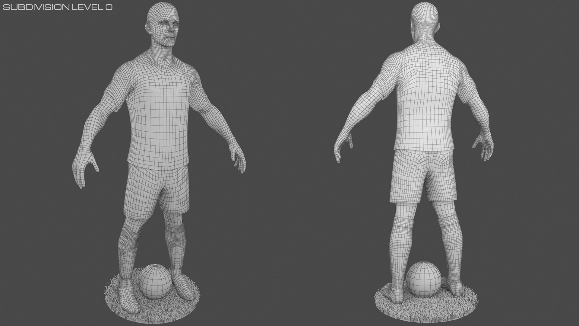 soccer player 4k 2020 model https://p.turbosquid.com/ts-thumb/zy/07kLxM/cVewQQ0e/s1/jpg/1581633233/1920x1080/fit_q87/3e134eeb5f508885dc9b636ccc1f20acf5e43215/s1.jpg