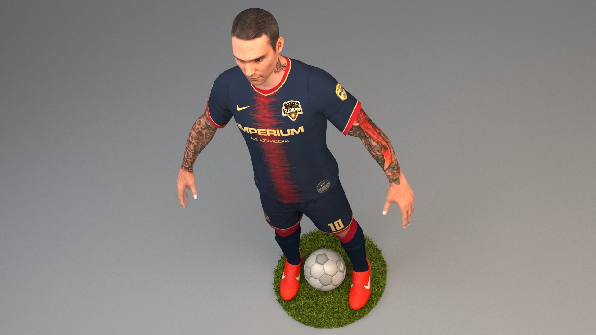 soccer player 4k 2020 model https://p.turbosquid.com/ts-thumb/zy/07kLxM/chZZbYhb/10015/jpg/1581633155/1920x1080/fit_q87/0075e8f452c174562a0f1a76e74611dd9cd1ab5d/10015.jpg