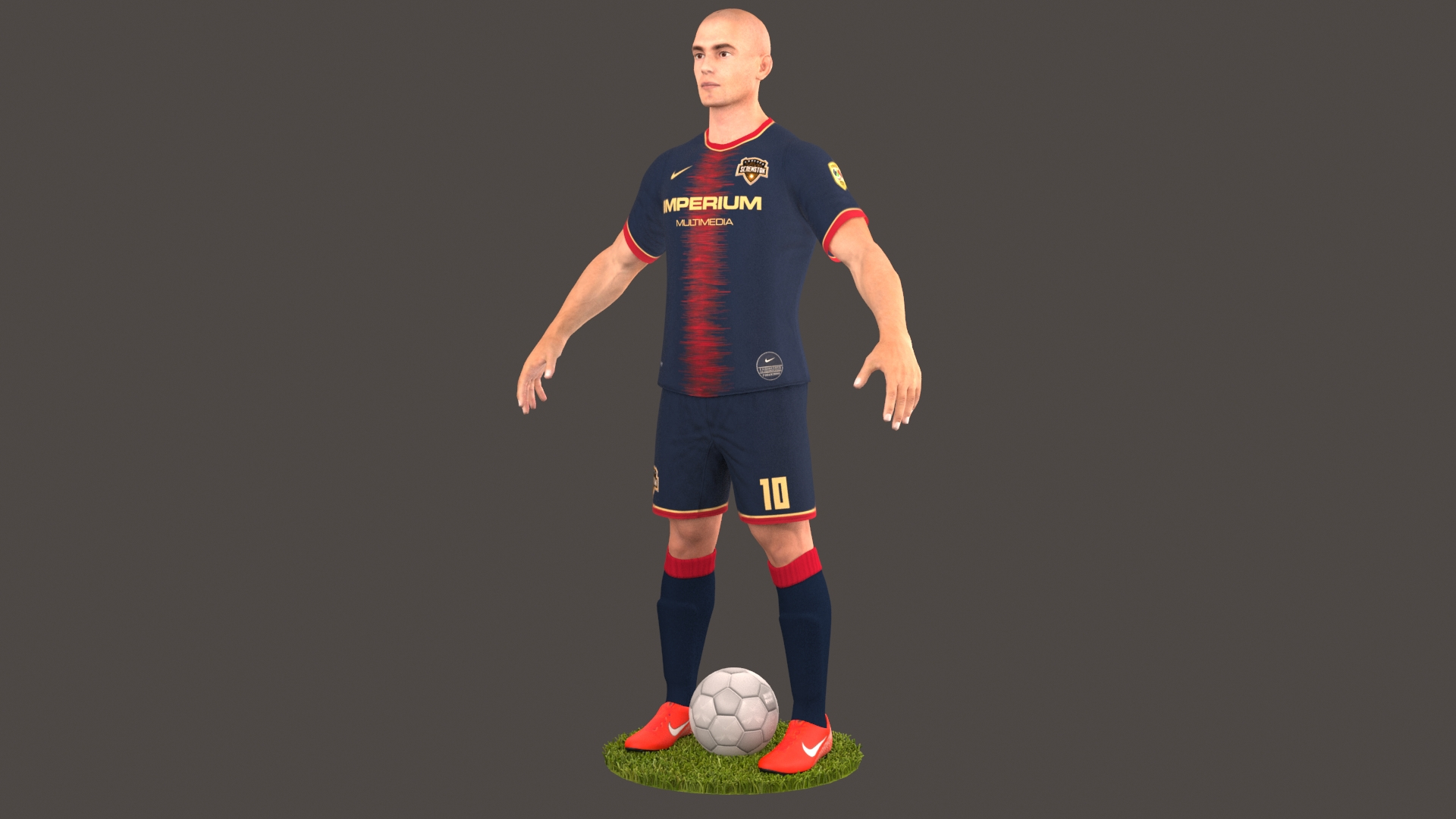 soccer player 4k 2020 model https://p.turbosquid.com/ts-thumb/zy/07kLxM/dAmbjI4w/0000/jpg/1581633176/1920x1080/turn_fit_q99/7dd15ac2304162cda327937d77c3e86da4f0dece/0000-1.jpg