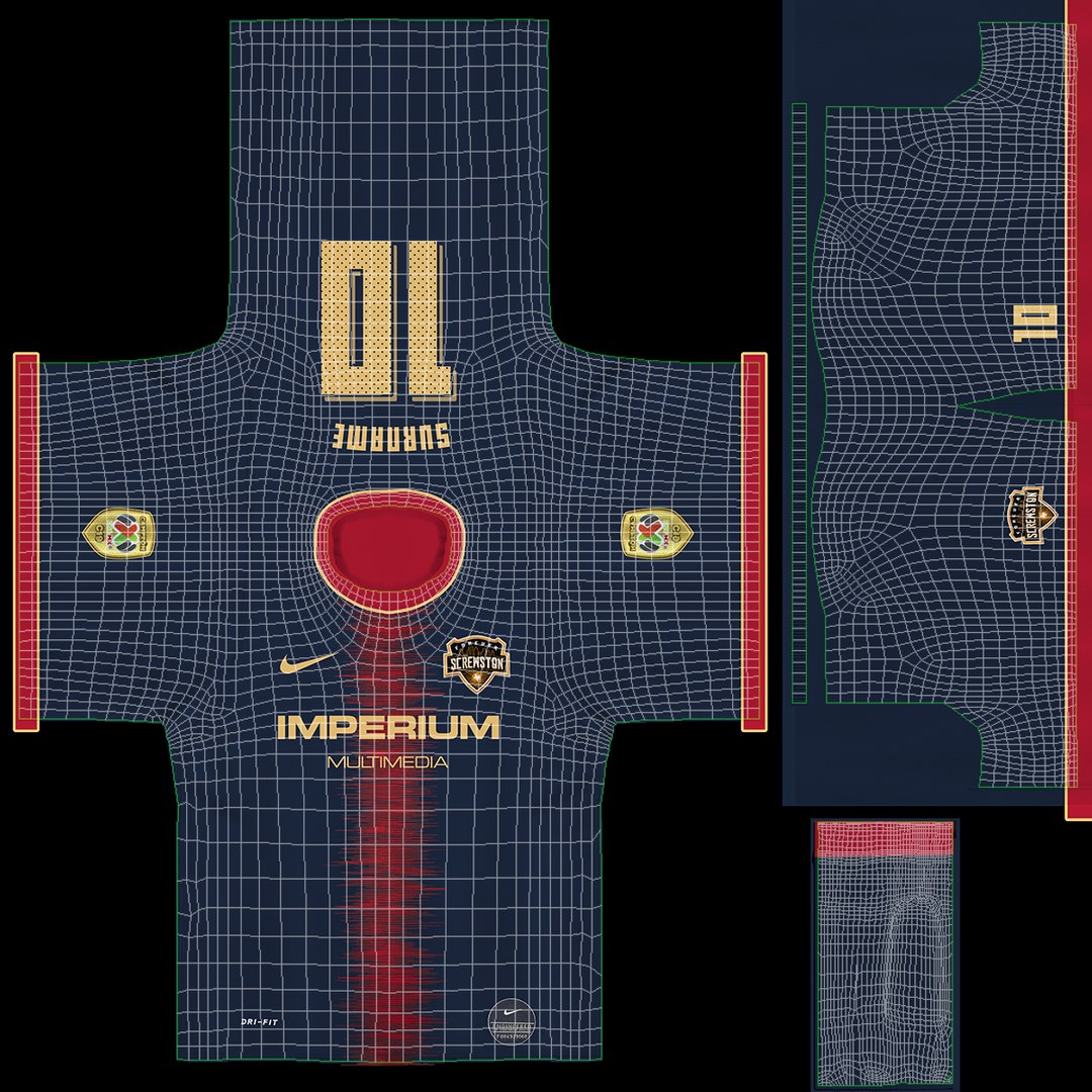 soccer player 4k 2020 model https://p.turbosquid.com/ts-thumb/zy/07kLxM/daxnfYsM/10018/jpg/1581633233/1920x1080/fit_q87/a349b1599e9f72ac43d3b107987e46e1391d4eb4/10018.jpg